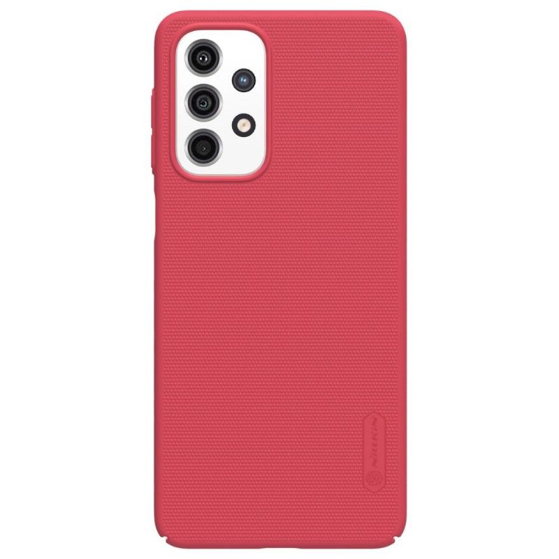 Cover Samsung Galaxy A33 5G Nillkin Rigid Frosted