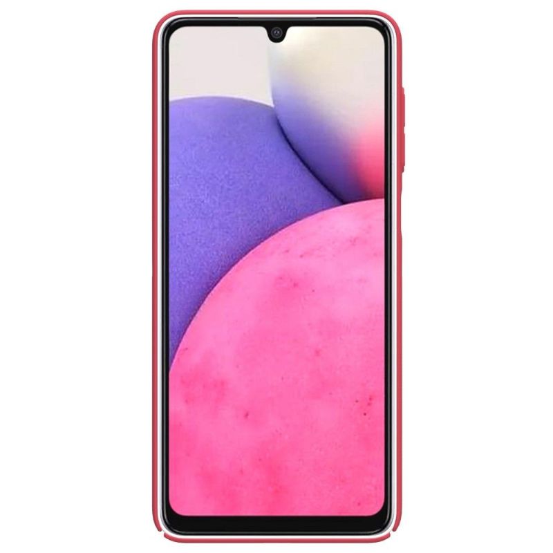 Cover Samsung Galaxy A33 5G Nillkin Rigid Frosted