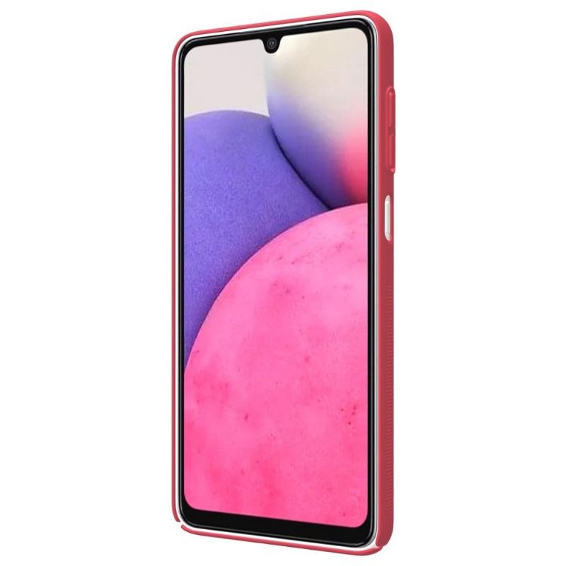 Cover Samsung Galaxy A33 5G Nillkin Rigid Frosted