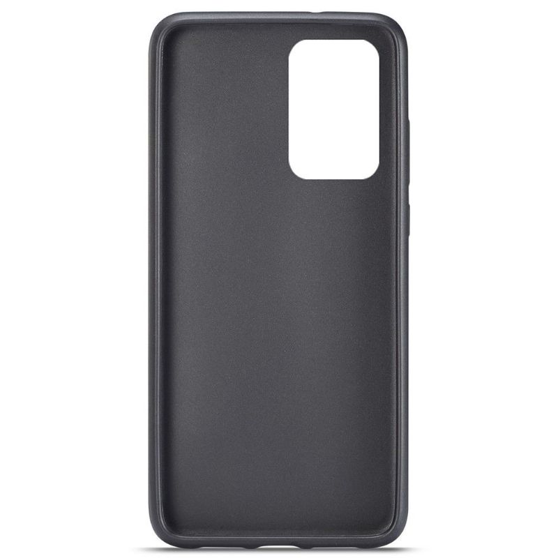 Flip Cover Samsung Galaxy A33 5G 2 i 1 Magnetisk