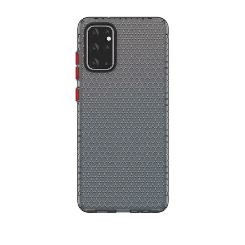 Cover Samsung Galaxy S20 Ultra Silikone Honeycomb