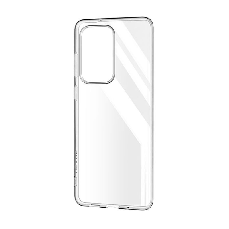 Cover Samsung Galaxy S20 Ultra Transparent Usams Primary