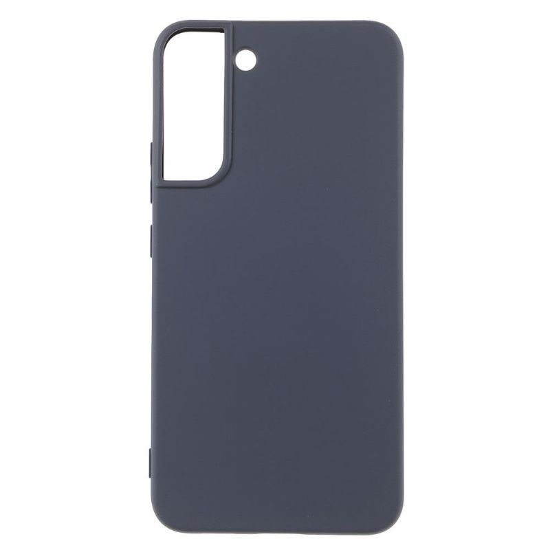 Cover Samsung Galaxy S22 5G X-niveau Flydende Silikone