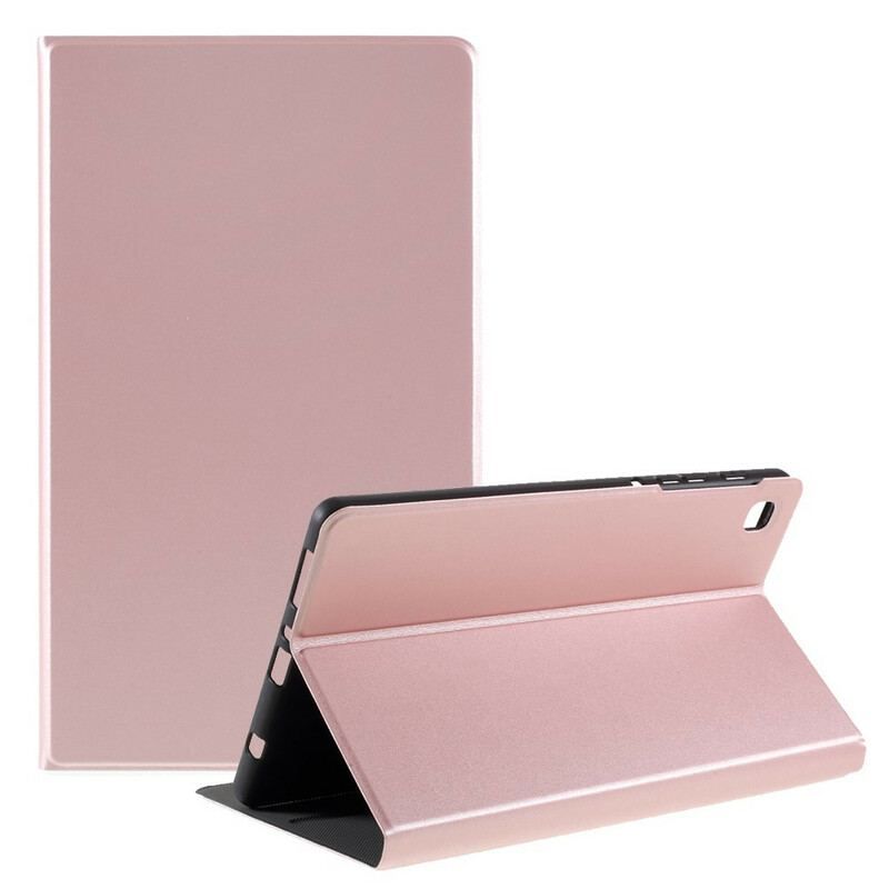 Case Samsung Galaxy Tab A7 Lite Læder Styling