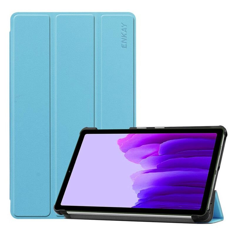 Cover Samsung Galaxy Tab A7 Lite Enkay