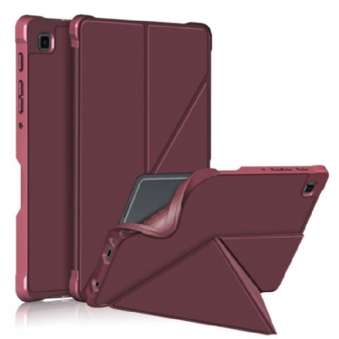 Cover Samsung Galaxy Tab A7 Lite Origami