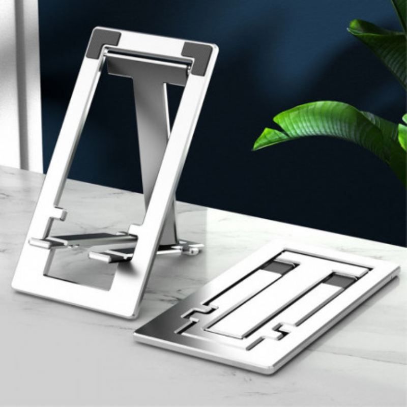 Justerbar Smartphoneholder