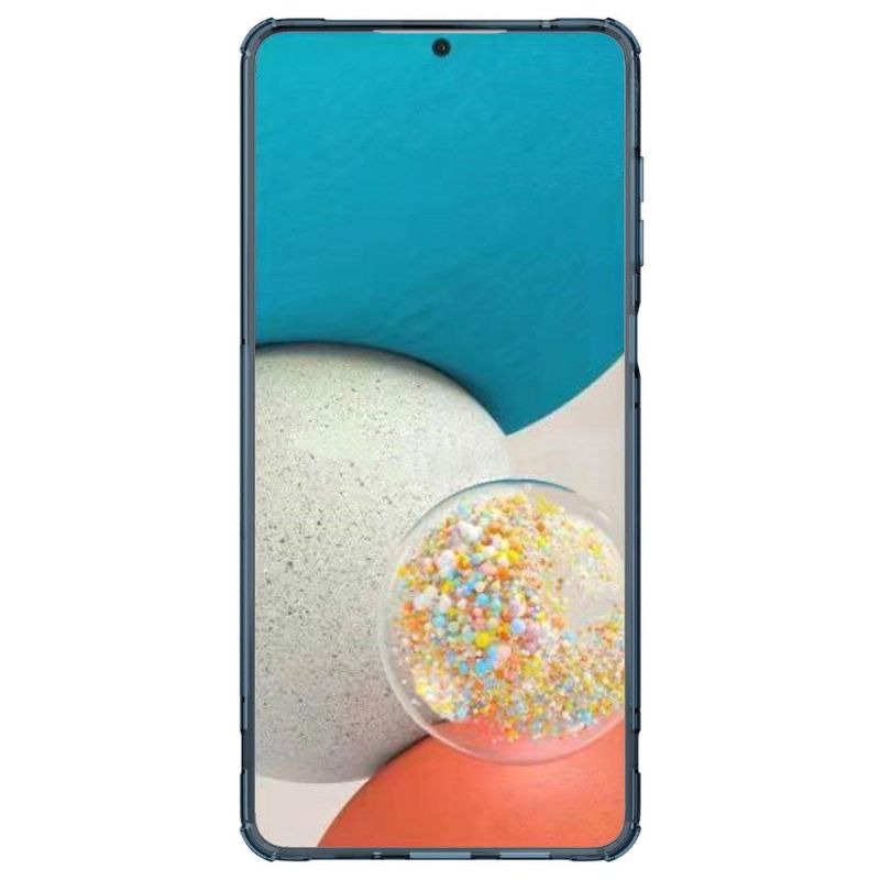 Cover Samsung Galaxy A53 5G Naturforstærkede Vinkler