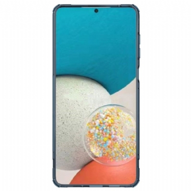 Cover Samsung Galaxy A53 5G Naturforstærkede Vinkler