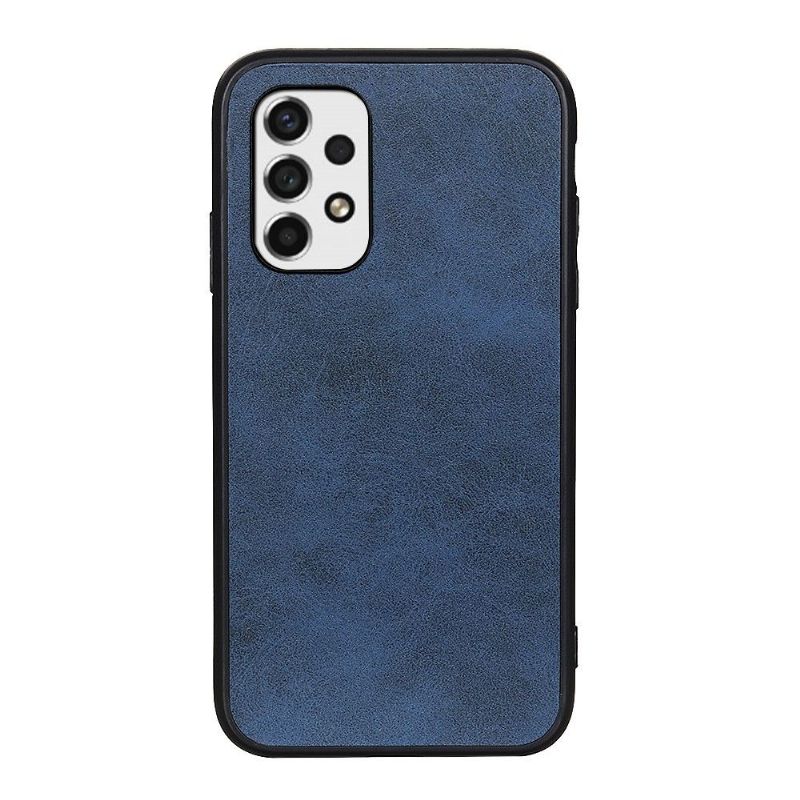 Cover Samsung Galaxy A53 5G Vintage Kunstlæderjazz