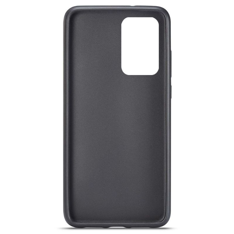 Flip Cover Samsung Galaxy A53 5G 2 i 1 Magnetisk