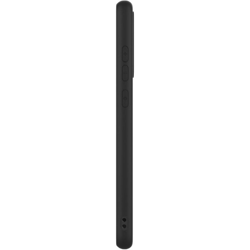 Mobilcover Samsung Galaxy A53 5G Original Fleksibel Følelsesfarve