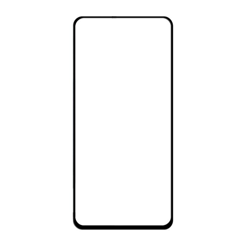 Samsung Galaxy S21 Fe 5G Fuld Størrelse Hærdet Glas Skærmbeskyttere (2 Stk)