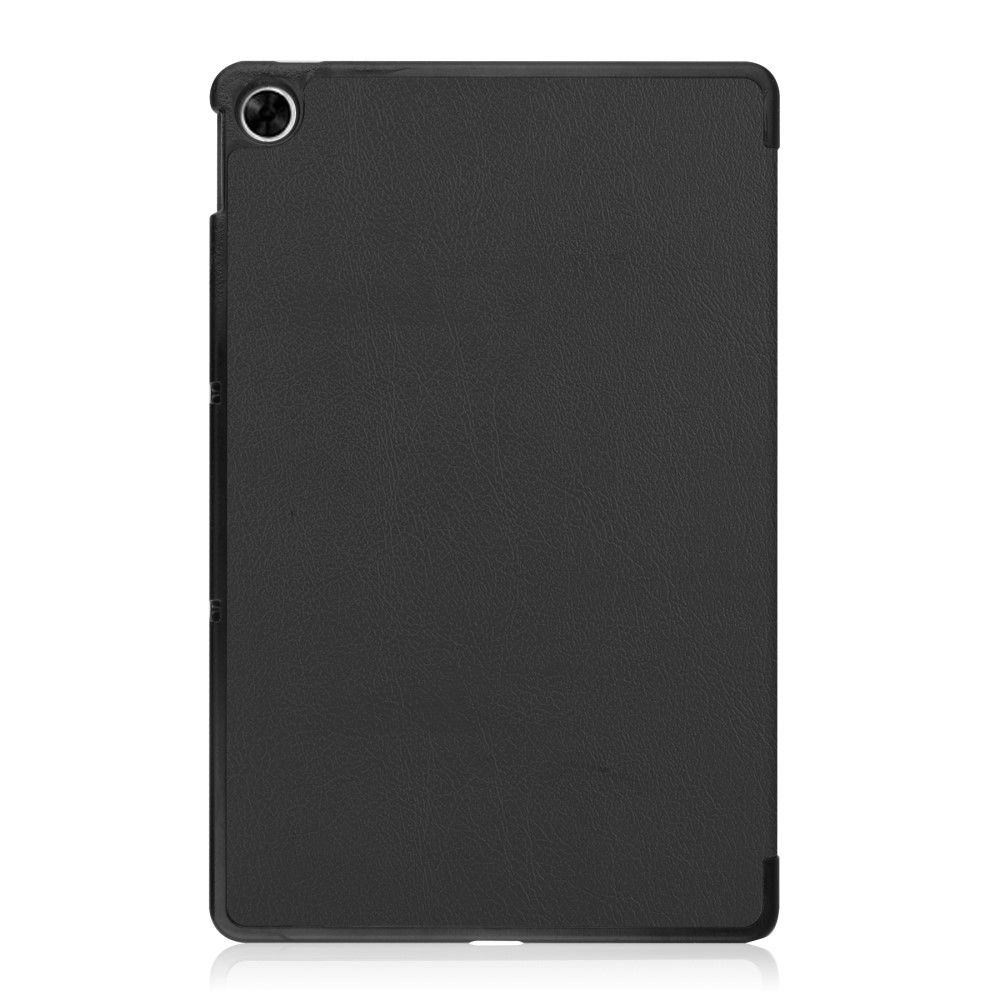 Cover Realme Pad Hemming Flip Cover Supportfunktion