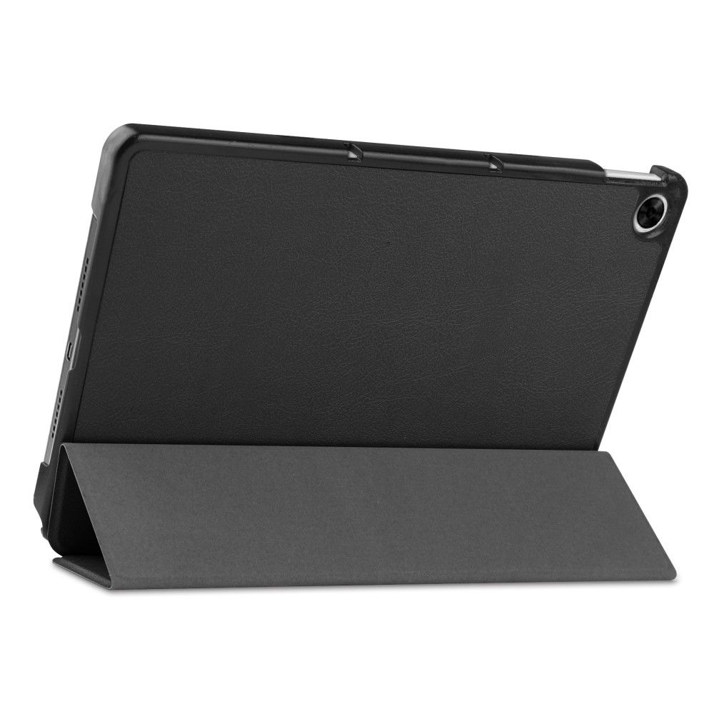 Cover Realme Pad Hemming Flip Cover Supportfunktion