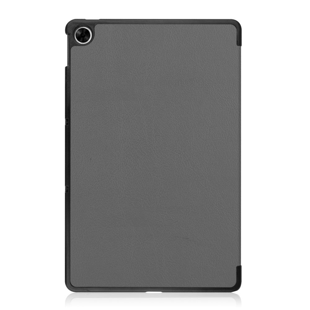 Cover Realme Pad Hemming Flip Cover Supportfunktion