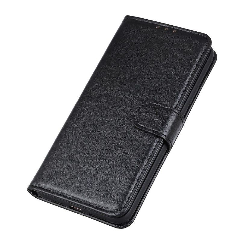 Flip Cover Xiaomi Mi 10T Lite Anti-fald Rakelen