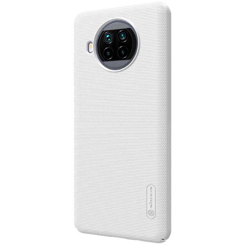 Mobilcover Xiaomi Mi 10T Lite Nillkin Super Frosted