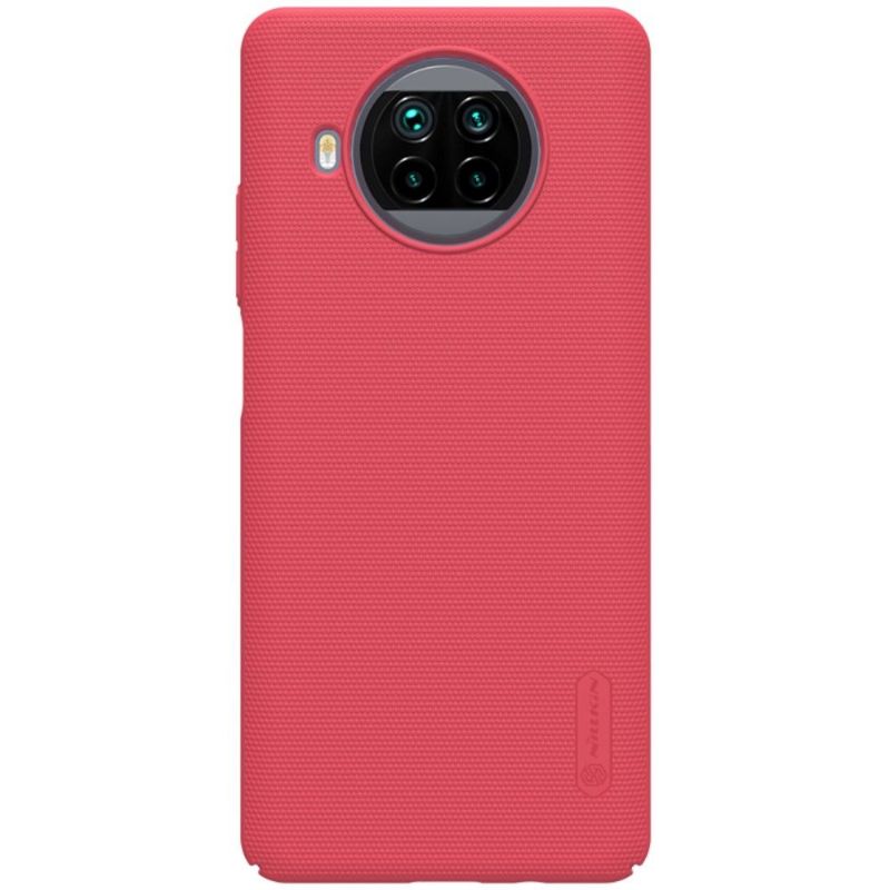 Mobilcover Xiaomi Mi 10T Lite Nillkin Super Frosted