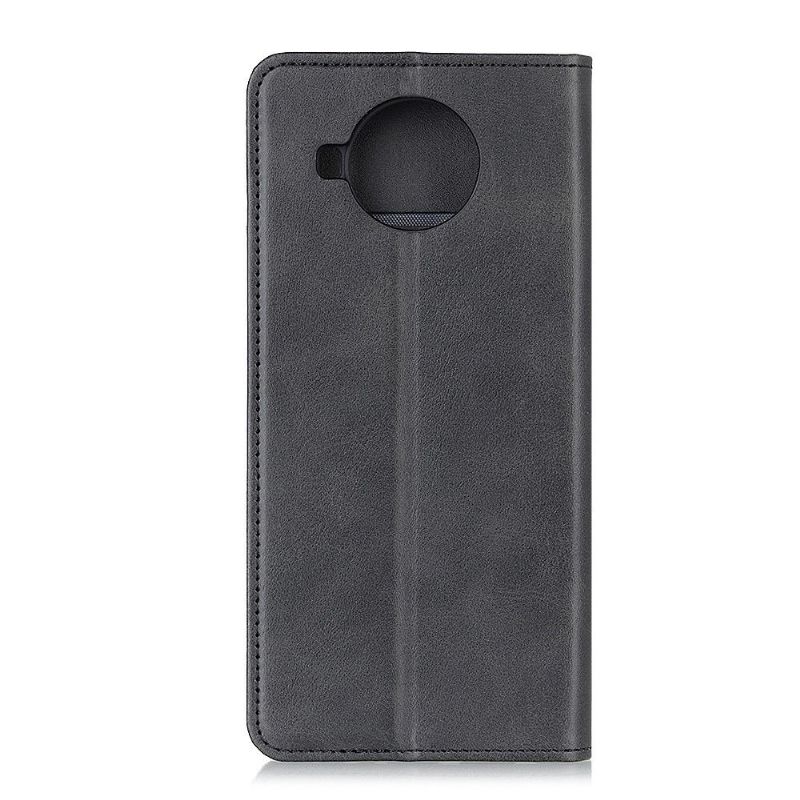 Mobilcover Xiaomi Mi 10T Lite Original Flip Cover Simone Aged