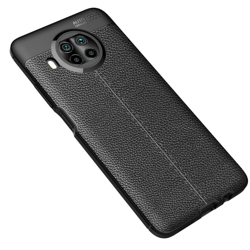 Mobilcover Xiaomi Mi 10T Lite Original Kornet Finish Slange