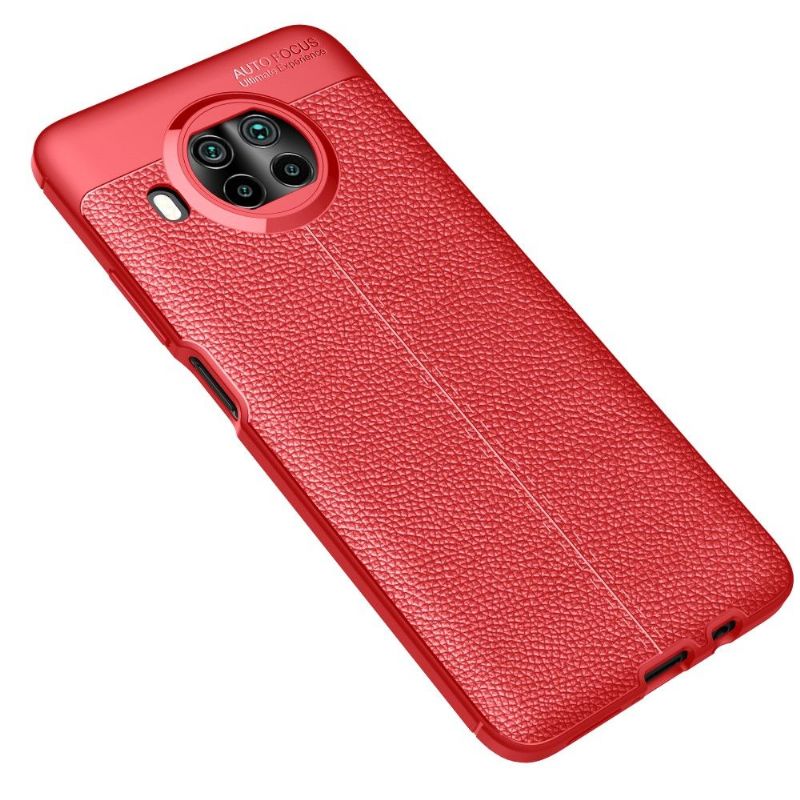 Mobilcover Xiaomi Mi 10T Lite Original Kornet Finish Slange