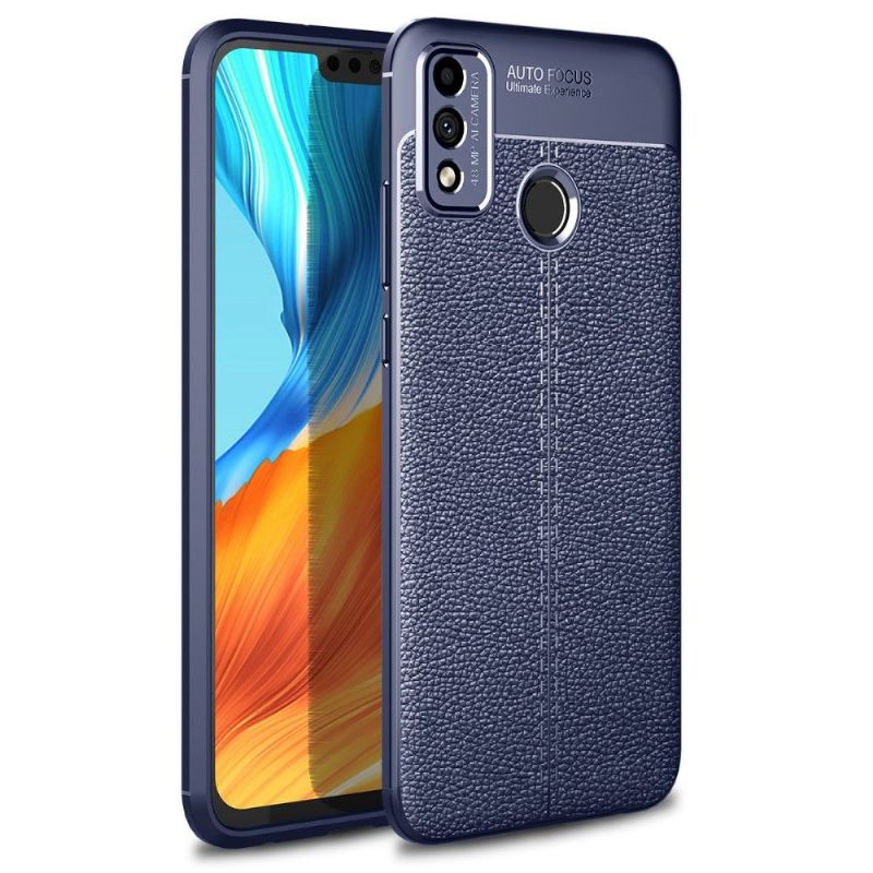 Cover Honor 9X Lite Kornet Finish