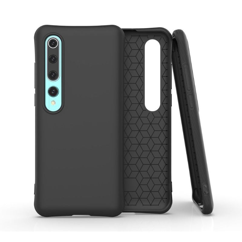 Cover Xiaomi Mi 10 / 10 Pro Gel Flex