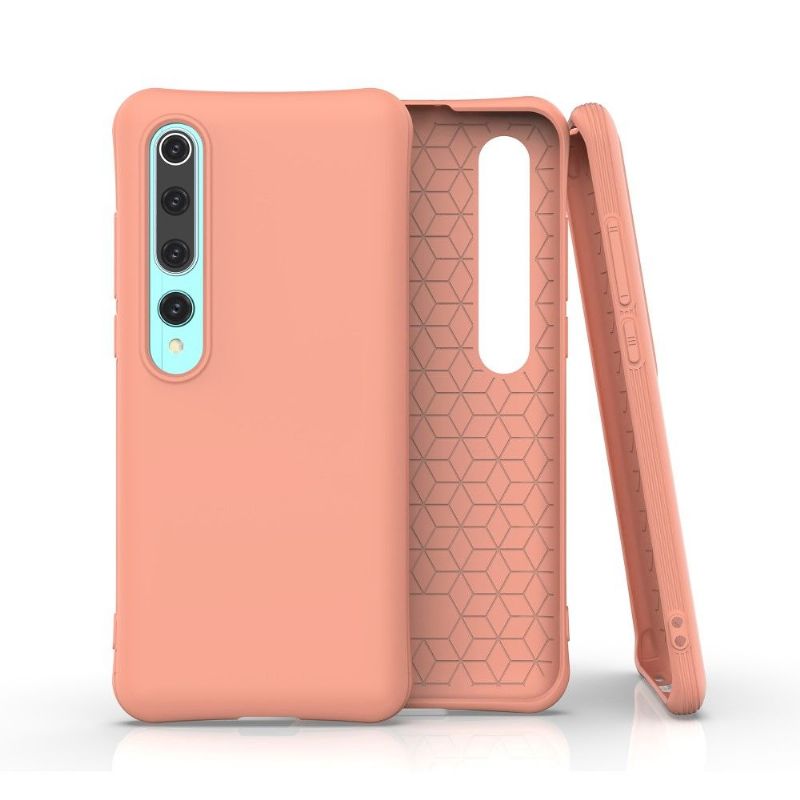 Cover Xiaomi Mi 10 / 10 Pro Gel Flex