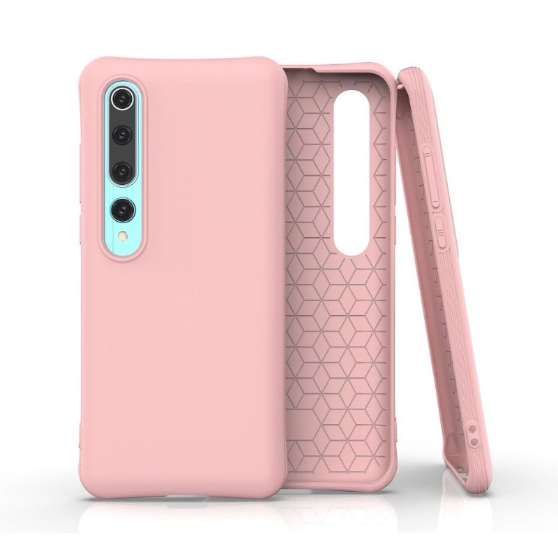 Cover Xiaomi Mi 10 / 10 Pro Gel Flex