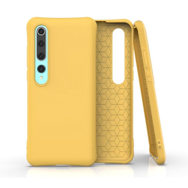 Cover Xiaomi Mi 10 / 10 Pro Gel Flex