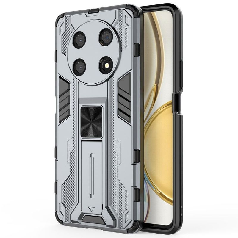 Cover Honor Magic 4 Lite Armor Series Support