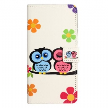 Flip Cover Samsung Galaxy S24 5g Uglepar