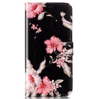 Flip Cover Til Samsung Galaxy S24 5g Azalea