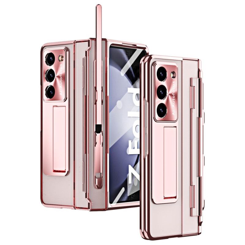 Cover Samsung Galaxy Z Fold 6 Stylus