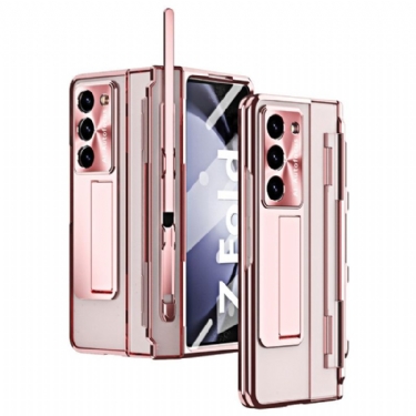 Cover Samsung Galaxy Z Fold 6 Stylus