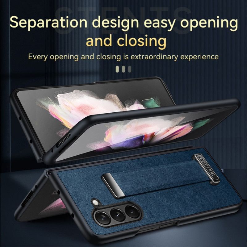 Cover Samsung Galaxy Z Fold 6 Sulada Støttestrop