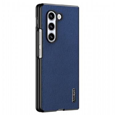 Cover Samsung Galaxy Z Fold 6 To Tekstur