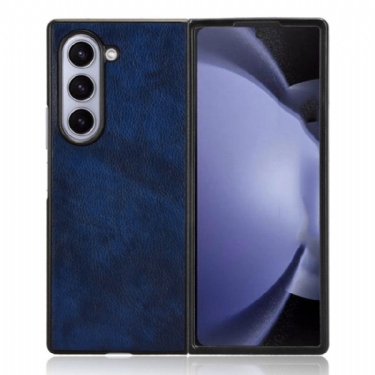 Cover Samsung Galaxy Z Fold 6 Uir Stil