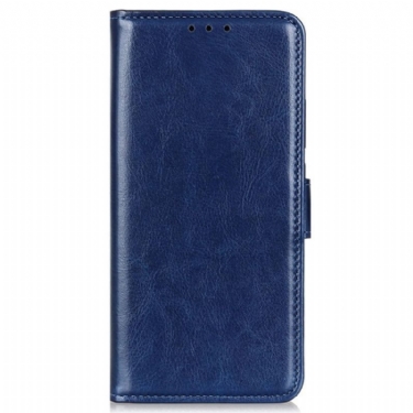 Flip Cover Xiaomi Redmi Note 12 Pro Finhed