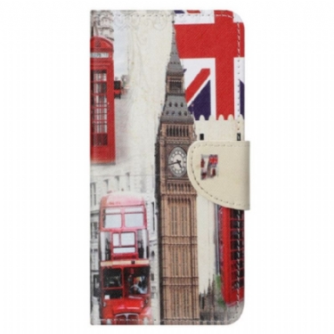 Flip Cover Samsung Galaxy S23 5G London