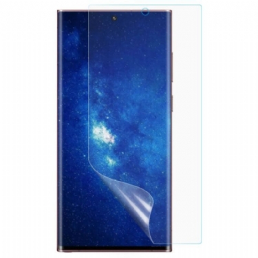 Skærmbeskytter Til Samsung Galaxy S23 Ultra 5G
