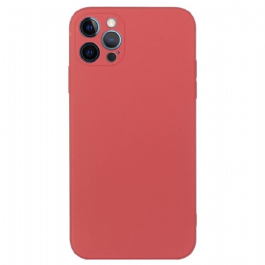 Cover iPhone 14 Pro Max Klassisk