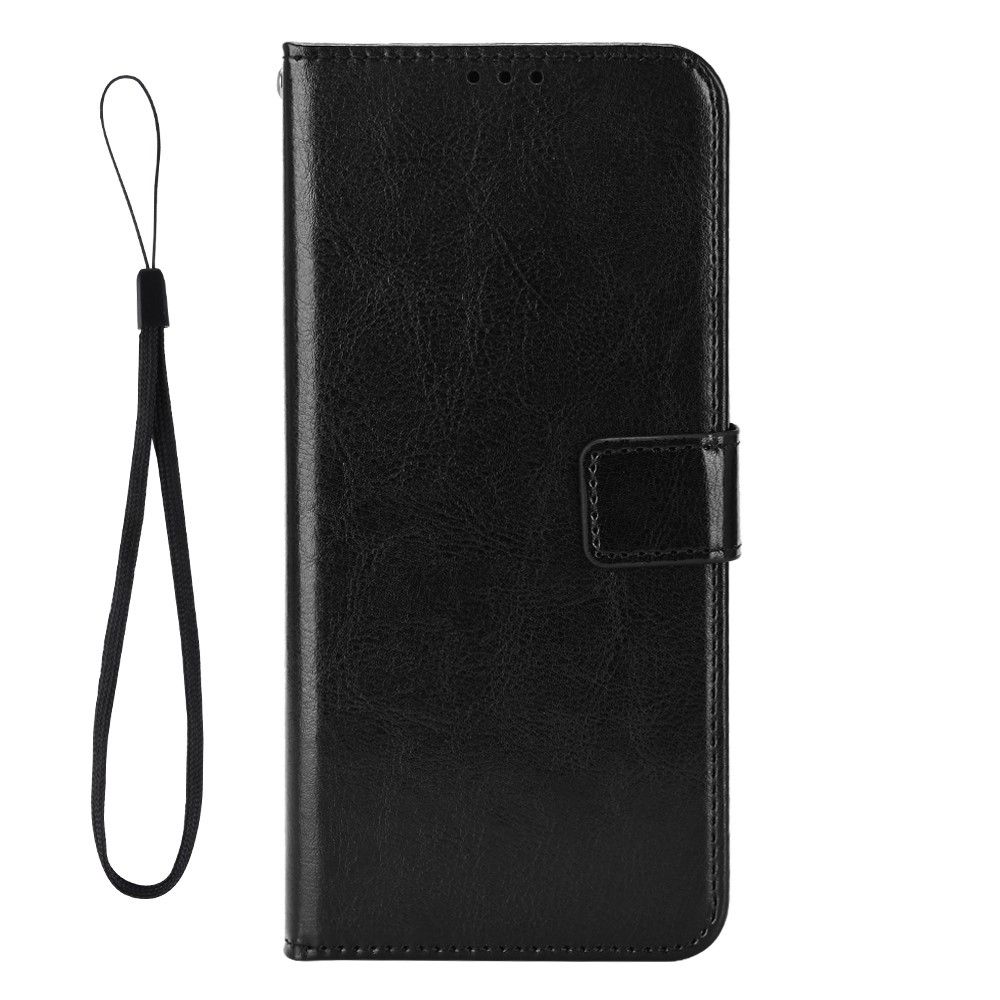 Flip Cover Sony Xperia 10 IV Wallet Flip