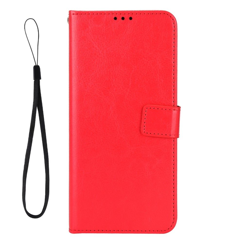 Flip Cover Sony Xperia 10 IV Wallet Flip