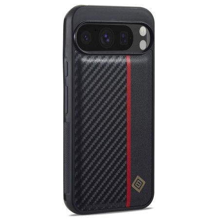 Cover Google Pixel 9 Pro Lc.imeeke