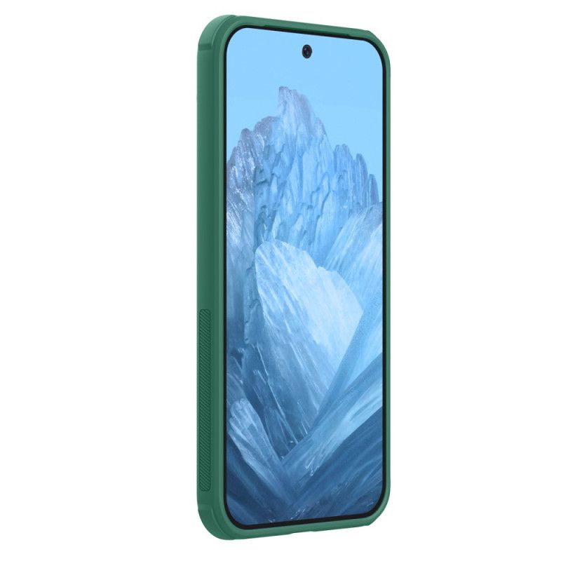 Cover Google Pixel 9 Pro Nillkin Frosted Overflade