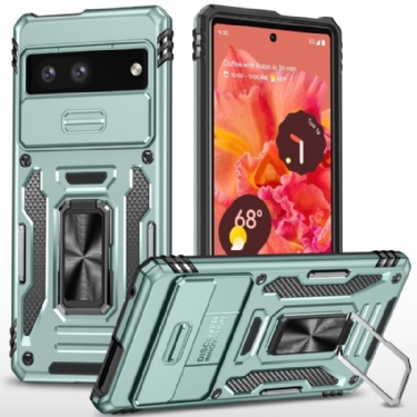 Cover Google Pixel 9 Pro Panserserie