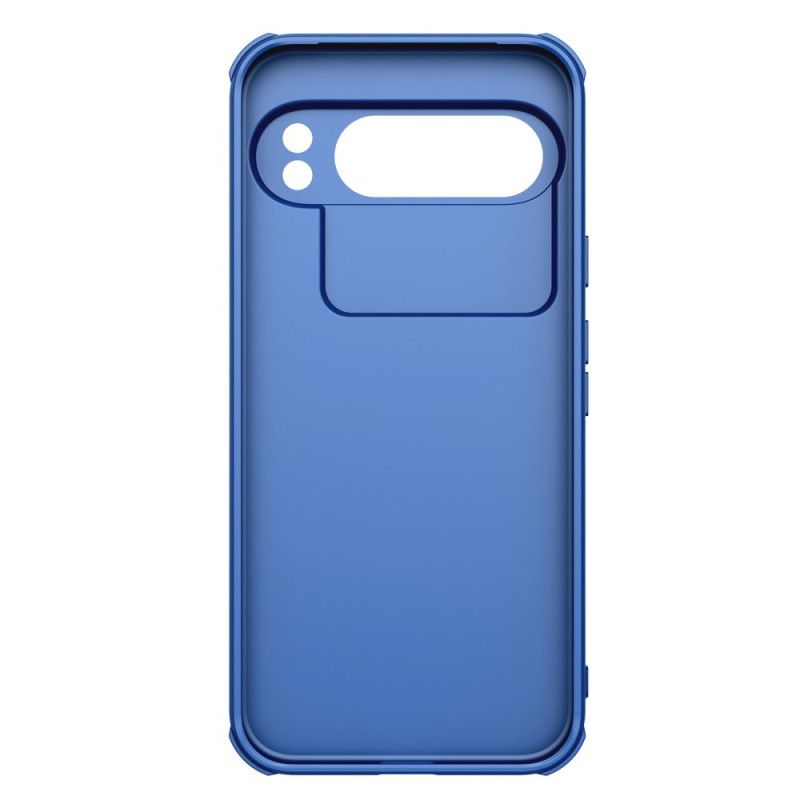 Cover Google Pixel 9 Pro Telefon Etui Camshield Pro Series Nillkin