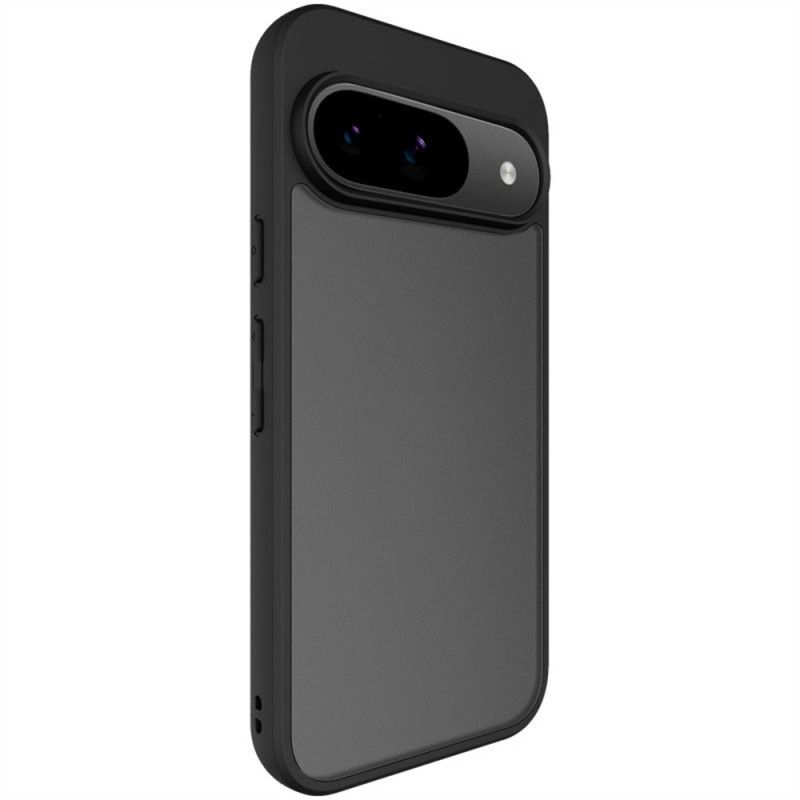 Cover Google Pixel 9 Pro Ux-9b Imak